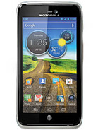 Best available price of Motorola ATRIX HD MB886 in Congo