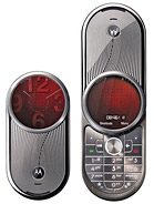 Best available price of Motorola Aura in Congo