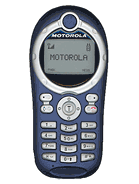 Best available price of Motorola C116 in Congo