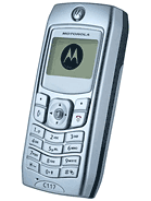 Best available price of Motorola C117 in Congo