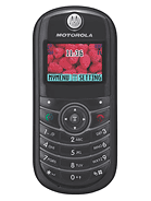 Best available price of Motorola C139 in Congo