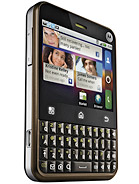 Best available price of Motorola CHARM in Congo