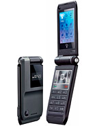 Best available price of Motorola CUPE in Congo