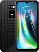 Best available price of Motorola Defy (2021) in Congo