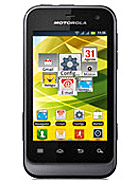Best available price of Motorola Defy Mini XT321 in Congo