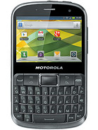 Best available price of Motorola Defy Pro XT560 in Congo