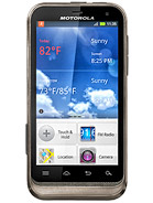 Best available price of Motorola DEFY XT XT556 in Congo