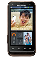 Best available price of Motorola DEFY XT535 in Congo