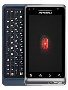 Best available price of Motorola DROID 2 in Congo