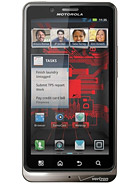 Best available price of Motorola DROID BIONIC XT875 in Congo