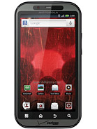 Best available price of Motorola DROID BIONIC XT865 in Congo