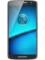 Best available price of Motorola Droid Maxx 2 in Congo