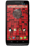 Best available price of Motorola DROID Maxx in Congo
