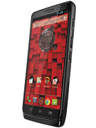 Best available price of Motorola DROID Mini in Congo