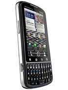 Best available price of Motorola DROID PRO XT610 in Congo