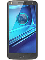 Best available price of Motorola Droid Turbo 2 in Congo