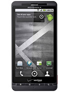 Best available price of Motorola DROID X in Congo