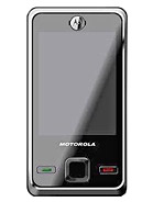 Best available price of Motorola E11 in Congo