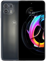 Best available price of Motorola Edge 20 Fusion in Congo
