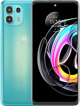 Best available price of Motorola Edge 20 Lite in Congo