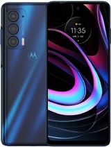 Best available price of Motorola Edge 5G UW (2021) in Congo