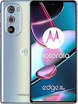 Best available price of Motorola Edge 30 Pro in Congo