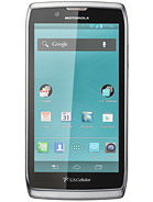 Best available price of Motorola Electrify 2 XT881 in Congo