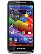 Best available price of Motorola Electrify M XT905 in Congo