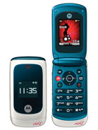 Best available price of Motorola EM28 in Congo