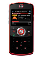 Best available price of Motorola EM30 in Congo