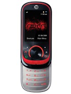 Best available price of Motorola EM35 in Congo