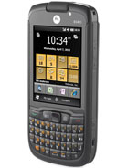 Best available price of Motorola ES400 in Congo