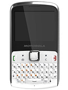 Best available price of Motorola EX112 in Congo