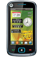 Best available price of Motorola EX128 in Congo