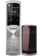 Best available price of Motorola EX212 in Congo