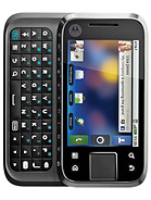 Best available price of Motorola FLIPSIDE MB508 in Congo