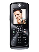 Best available price of Motorola L800t in Congo