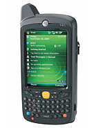 Best available price of Motorola MC55 in Congo