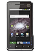 Best available price of Motorola MILESTONE XT720 in Congo