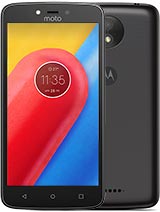 Best available price of Motorola Moto C in Congo