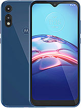 Motorola Moto X 2nd Gen at Congo.mymobilemarket.net