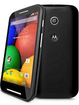 Best available price of Motorola Moto E in Congo