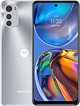 Best available price of Motorola Moto E32 in Congo