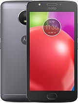 Best available price of Motorola Moto E4 in Congo
