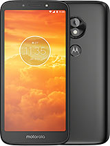 Best available price of Motorola Moto E5 Play Go in Congo