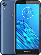 Best available price of Motorola Moto E6 in Congo