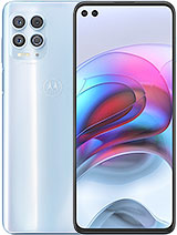 Best available price of Motorola Edge S in Congo