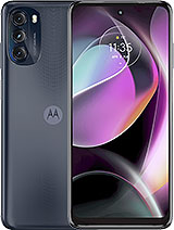 Best available price of Motorola Moto G (2022) in Congo