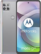 Best available price of Motorola Moto G 5G in Congo
