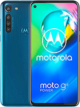 Motorola One Hyper at Congo.mymobilemarket.net